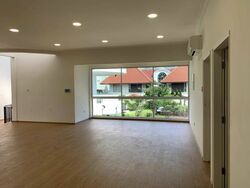 Branksome Road (D15), Detached #519108741
